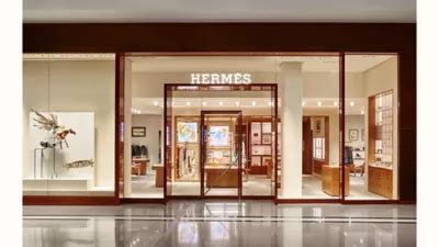 hermes australia price|Hermes Australia online shopping.